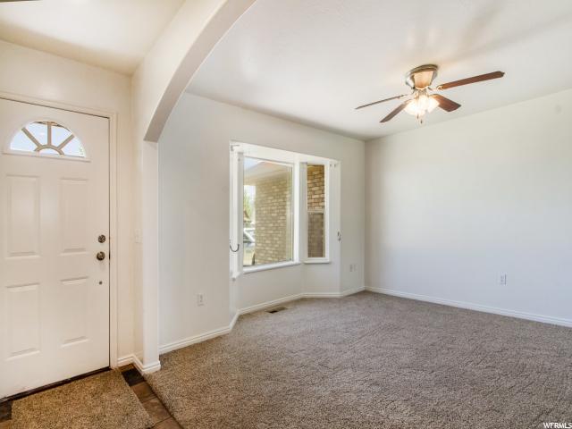 12710 Critters Cv W, Riverton, UT 84096