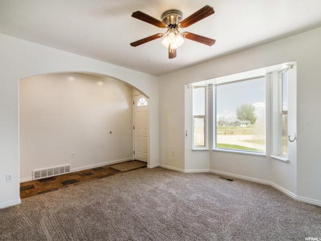 12710 Critters Cv W, Riverton, UT 84096