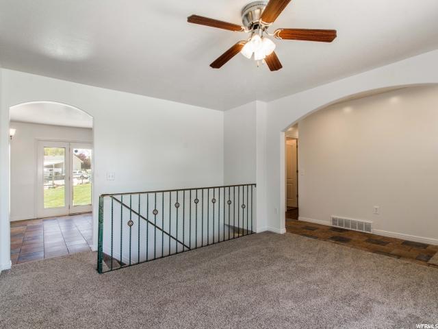 12710 Critters Cv W, Riverton, UT 84096
