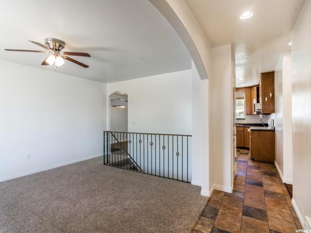 12710 Critters Cv W, Riverton, UT 84096