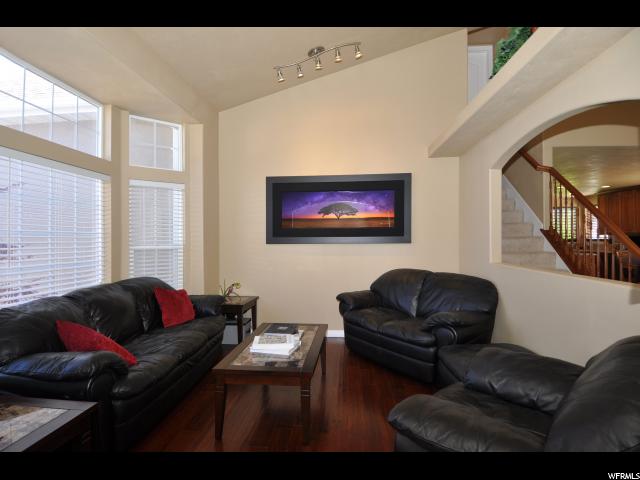 14242 S ARBOR ROSE CIR, Herriman, UT 84096