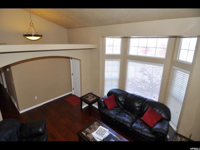 14242 S ARBOR ROSE CIR, Herriman, UT 84096