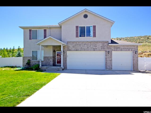 7073 W KLORISSA PL S, Herriman, UT 84096