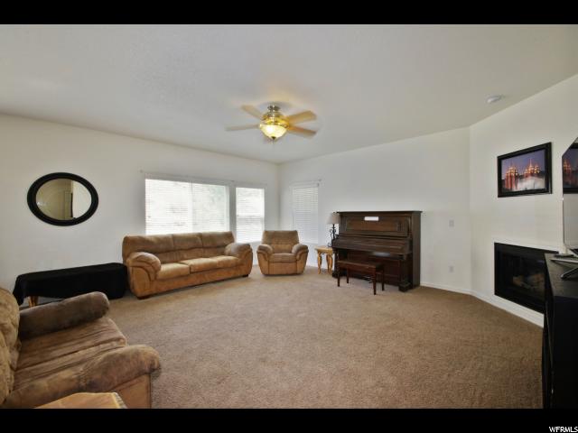 7073 W KLORISSA PL S, Herriman, UT 84096