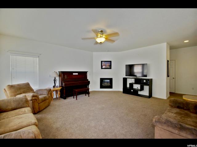 7073 W KLORISSA PL S, Herriman, UT 84096