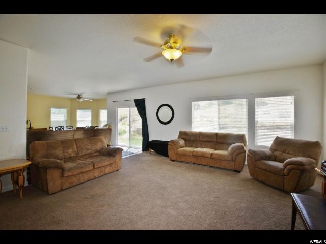 7073 W KLORISSA PL S, Herriman, UT 84096