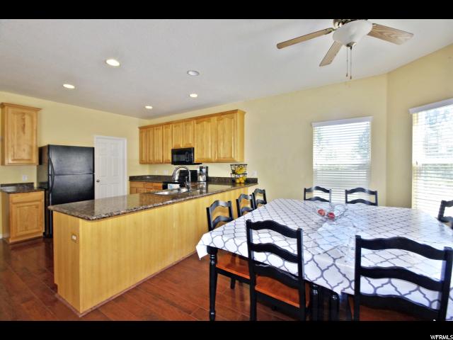 7073 W KLORISSA PL S, Herriman, UT 84096