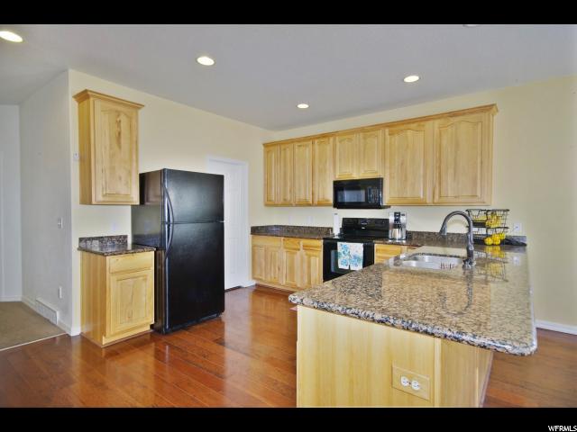 7073 W KLORISSA PL S, Herriman, UT 84096