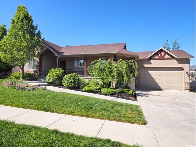 Herriman, UT 84096