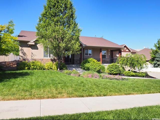 Herriman, UT 84096