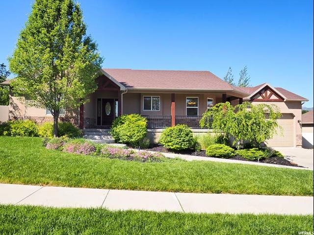 Herriman, UT 84096