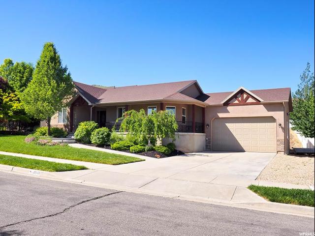 Herriman, UT 84096