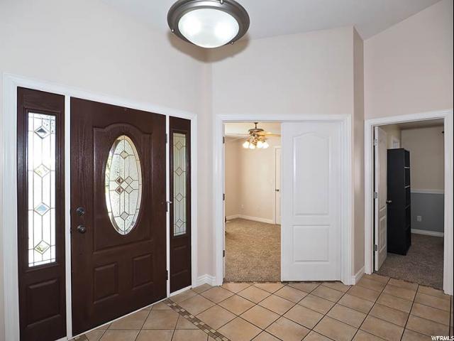 Herriman, UT 84096