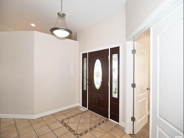 Herriman, UT 84096