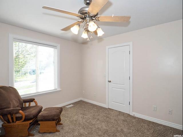 Herriman, UT 84096