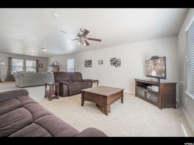 13808 S BOYD DR, Herriman, UT 84096