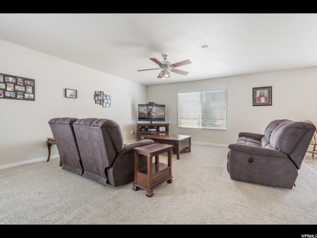 13808 S BOYD DR, Herriman, UT 84096