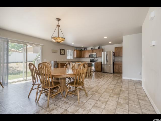 13808 S BOYD DR, Herriman, UT 84096