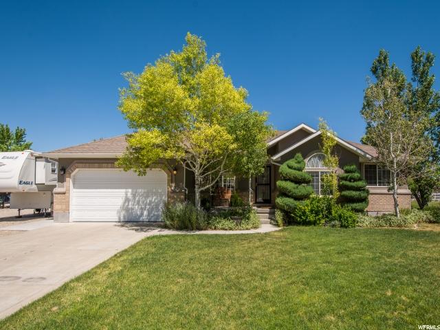 13905 S TICK LN W, Herriman, UT 84096
