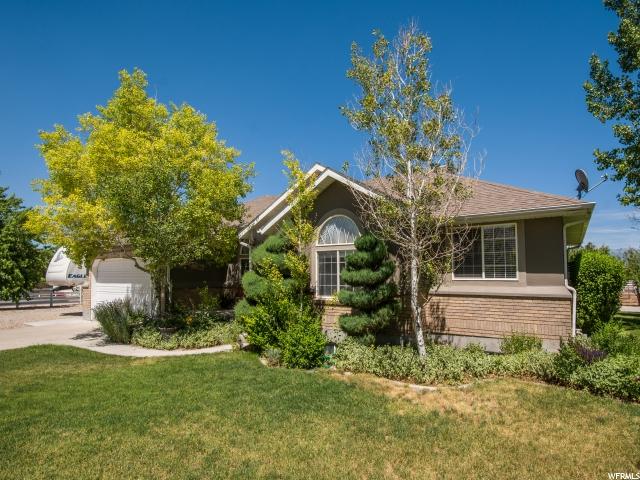 13905 S TICK LN W, Herriman, UT 84096