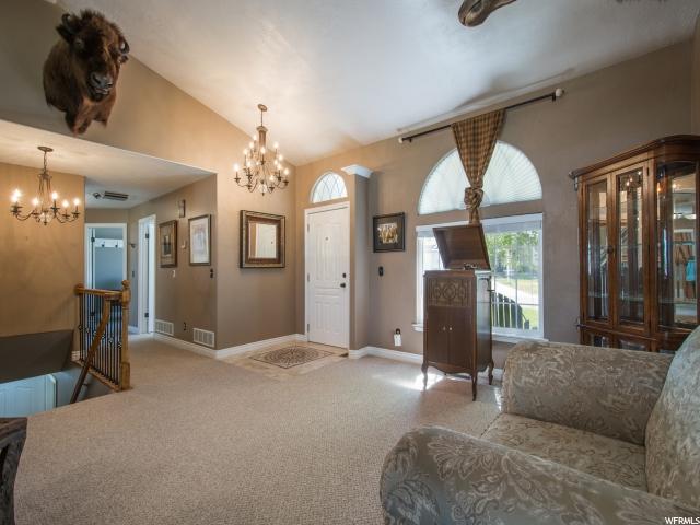 13905 S TICK LN W, Herriman, UT 84096
