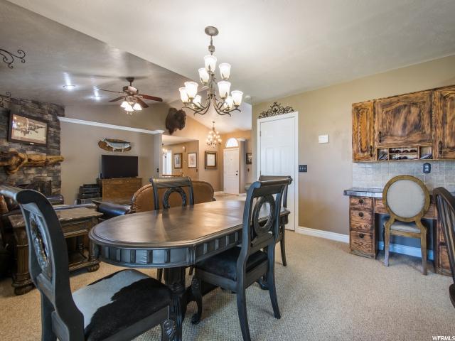 13905 S TICK LN W, Herriman, UT 84096
