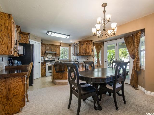 13905 S TICK LN W, Herriman, UT 84096