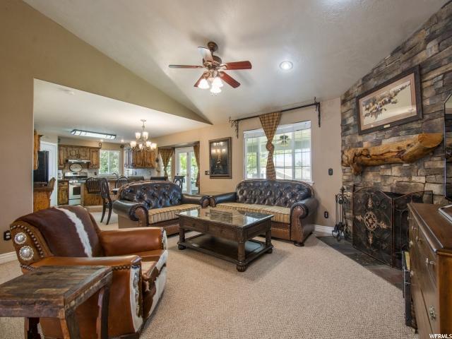 13905 S TICK LN W, Herriman, UT 84096