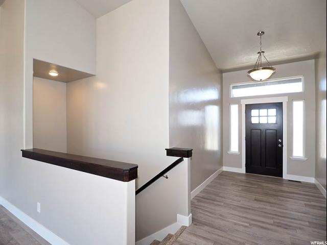 13966 S WILD COLT CIR, Herriman, UT 84096