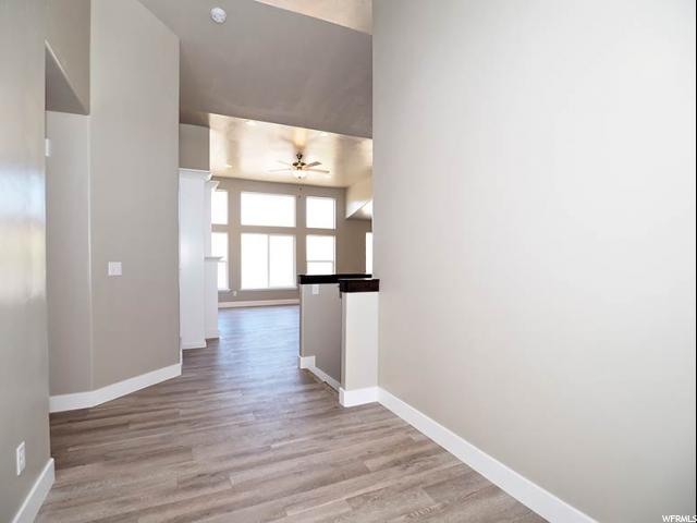 13966 S WILD COLT CIR, Herriman, UT 84096