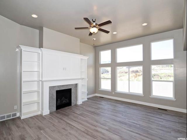 13966 S WILD COLT CIR, Herriman, UT 84096