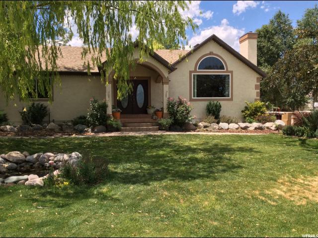 13256 S COCOMO CT, Herriman, UT 84096