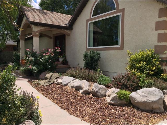 13256 S COCOMO CT, Herriman, UT 84096