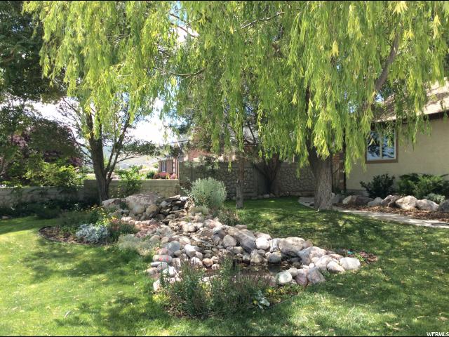 13256 S COCOMO CT, Herriman, UT 84096