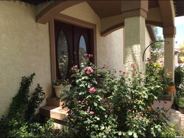 13256 S COCOMO CT, Herriman, UT 84096