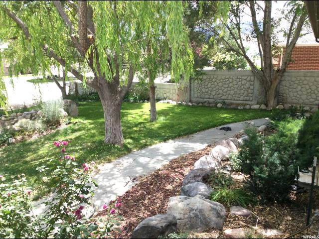 13256 S COCOMO CT, Herriman, UT 84096