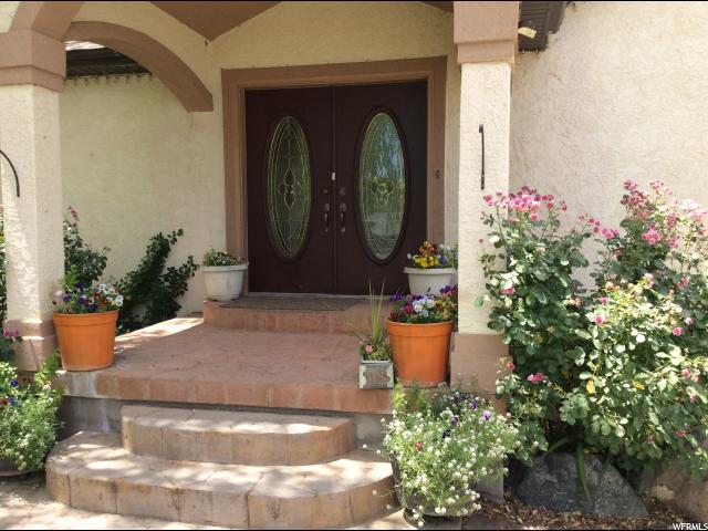 13256 S COCOMO CT, Herriman, UT 84096