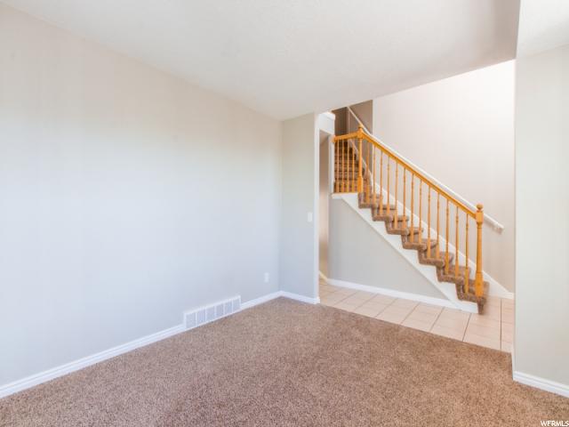 15059 S ROSE CREEK LN W, Herriman, UT 84096