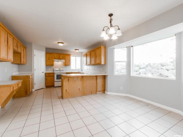 15059 S ROSE CREEK LN W, Herriman, UT 84096