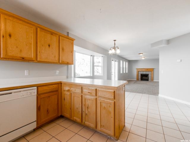 15059 S ROSE CREEK LN W, Herriman, UT 84096