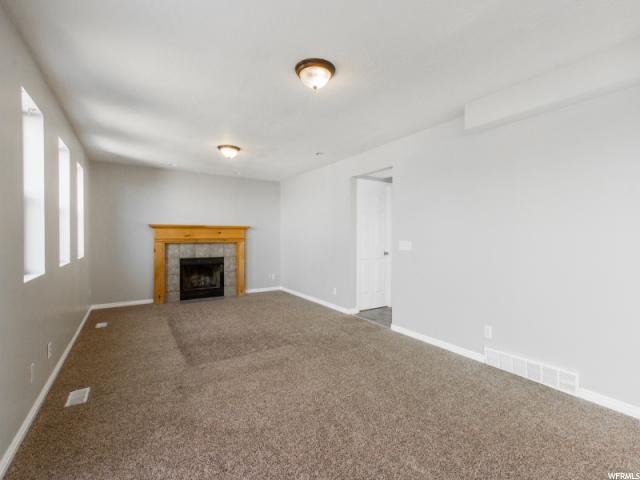 15059 S ROSE CREEK LN W, Herriman, UT 84096
