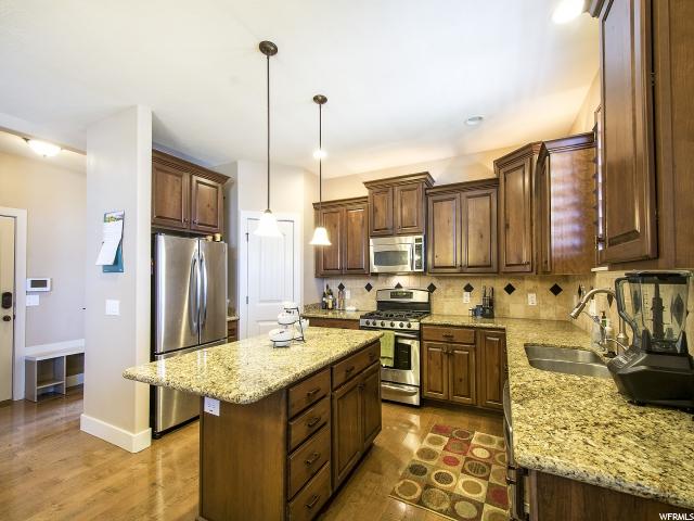 14622 S PINE ROSE DR, Herriman, UT 84096