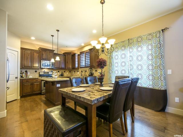 14622 S PINE ROSE DR, Herriman, UT 84096