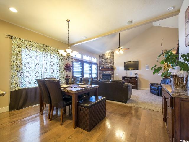 14622 S PINE ROSE DR, Herriman, UT 84096