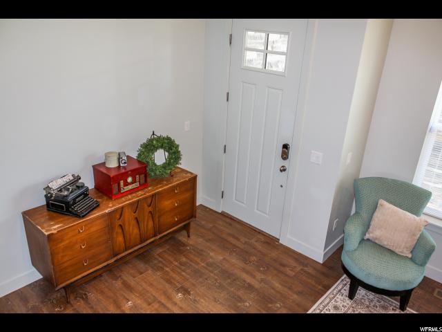 6766 W BUCK RIDGE DR S, Herriman, UT 84096