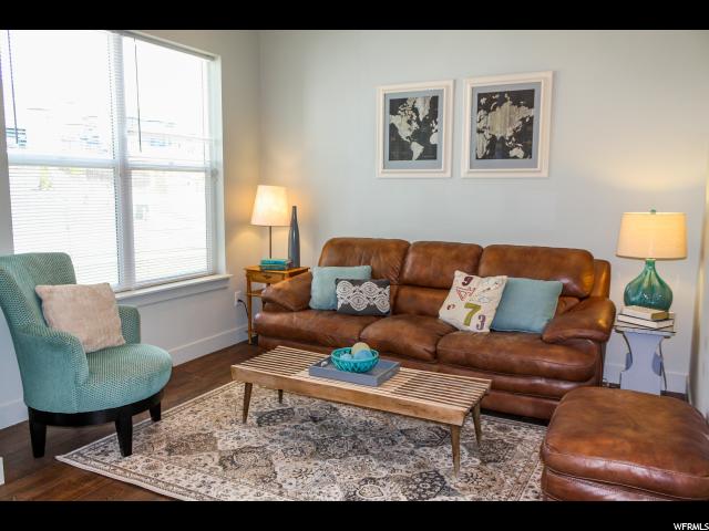 6766 W BUCK RIDGE DR S, Herriman, UT 84096