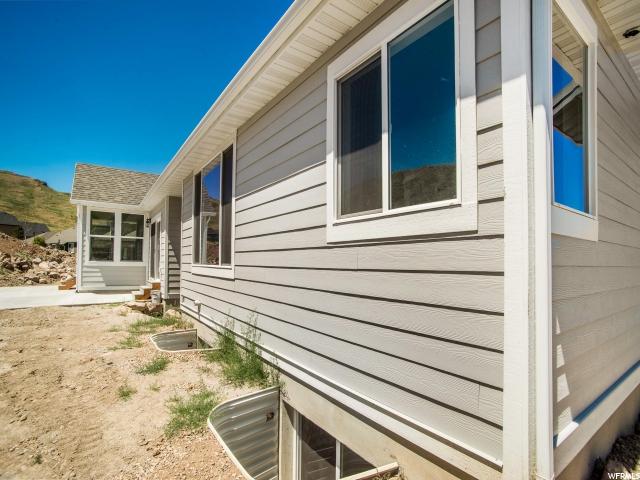 6743 W BUCK RIDGE DR, Herriman, UT 84096