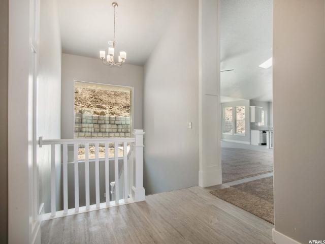 6743 W BUCK RIDGE DR, Herriman, UT 84096