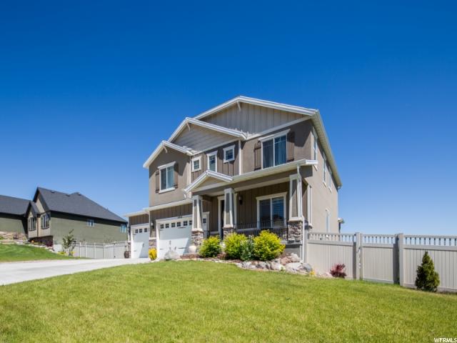 6946 W IVIE FARMS DR S, Herriman, UT 84096