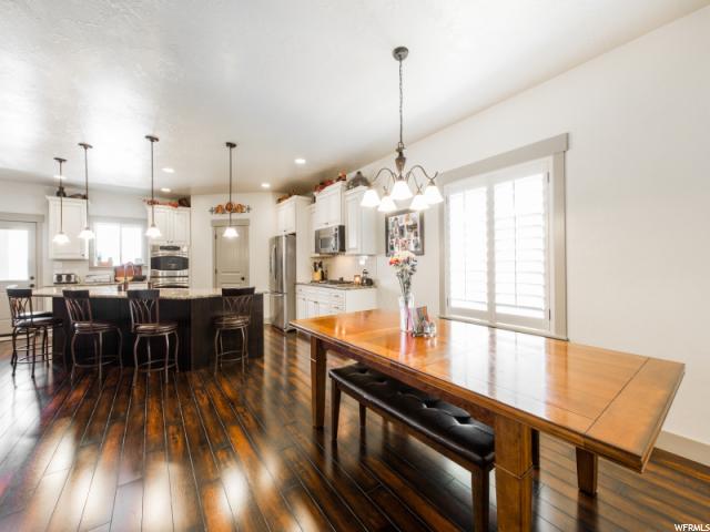 6946 W IVIE FARMS DR S, Herriman, UT 84096